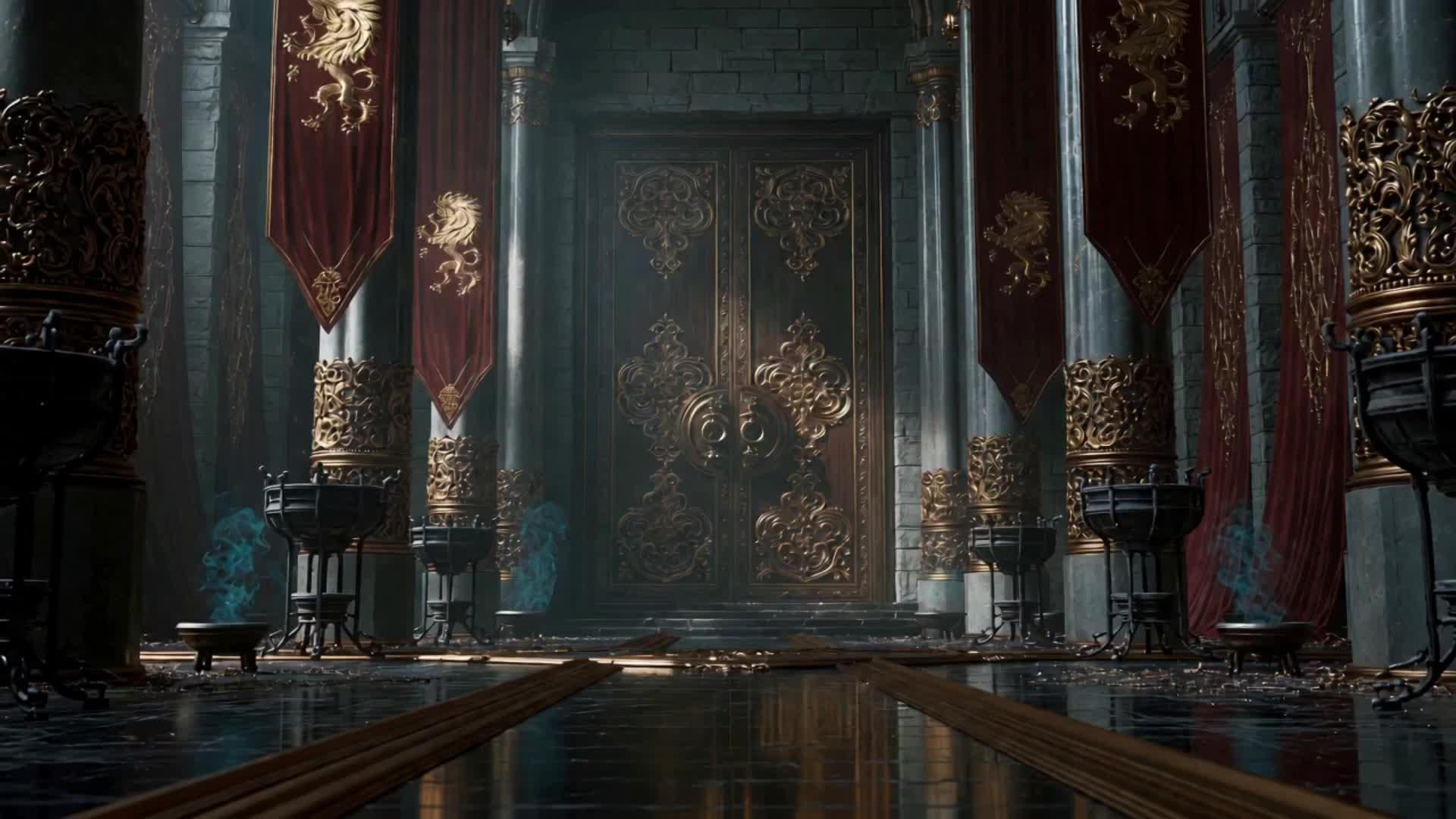 Episode 11
