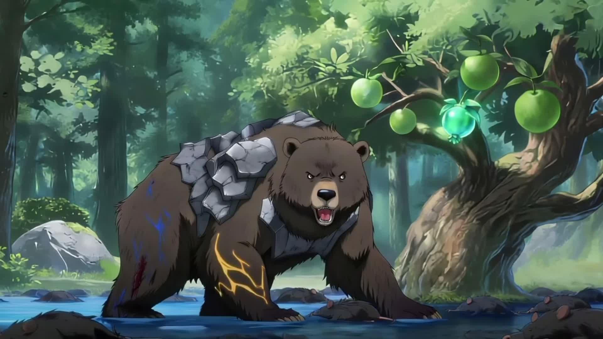 Episode 5
