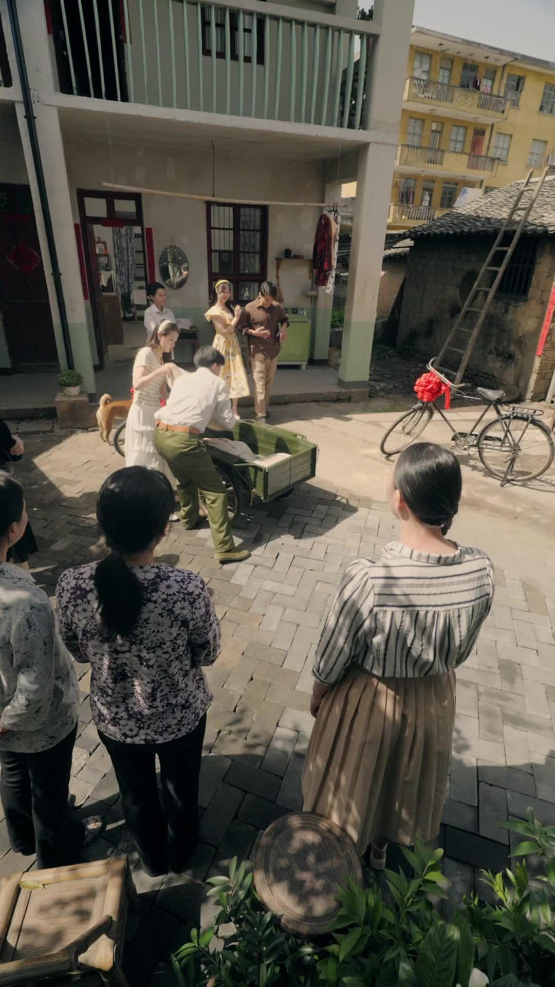 Episode 6