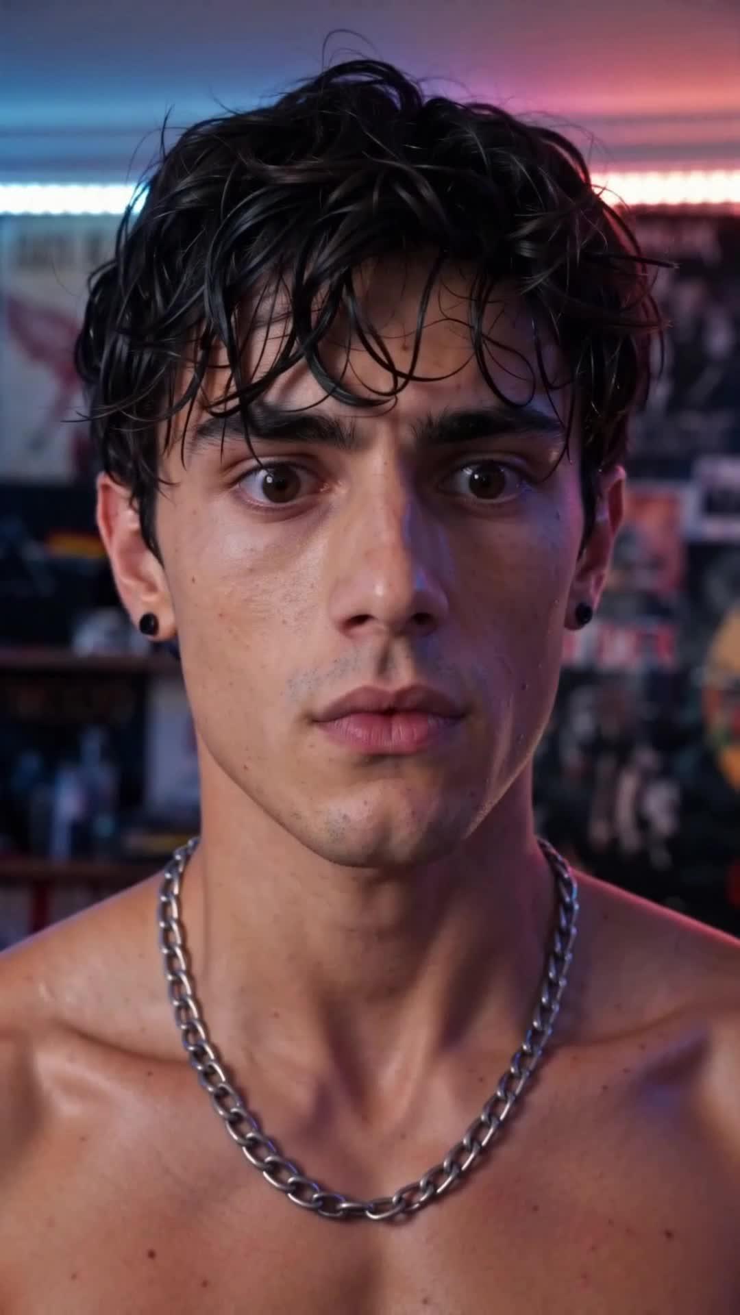 Episode 4