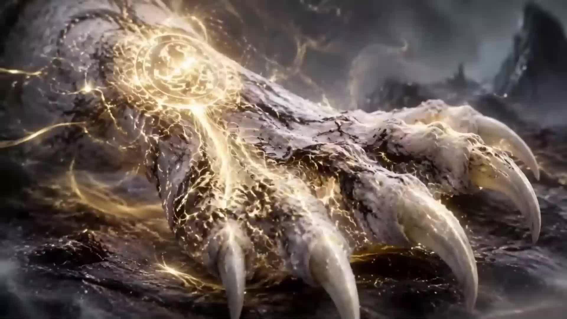 Episode 7