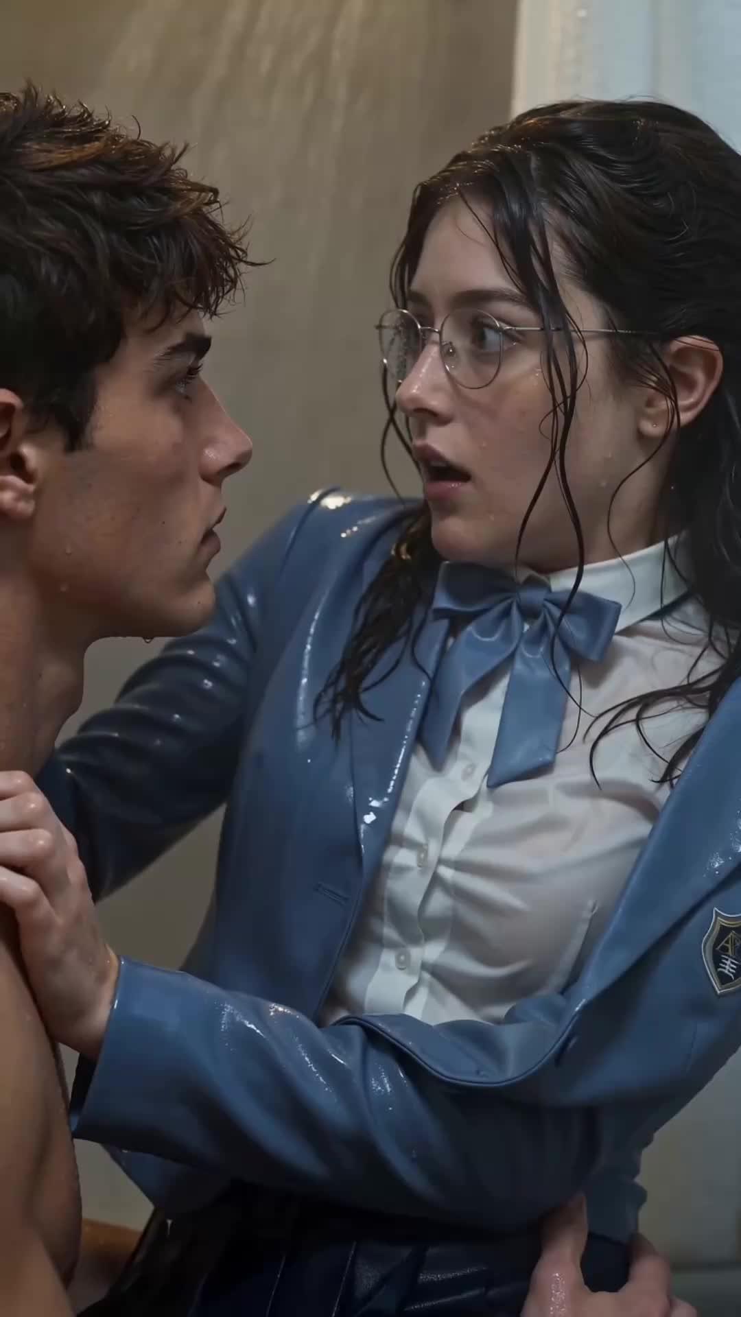 Episode 8