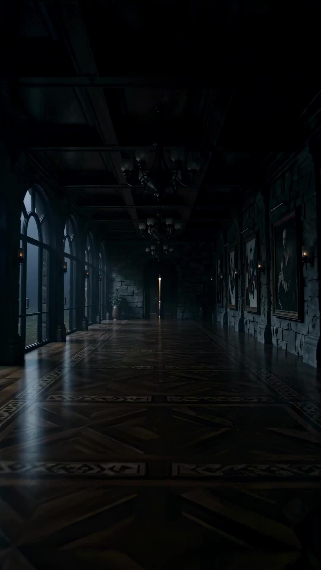 Episode 3