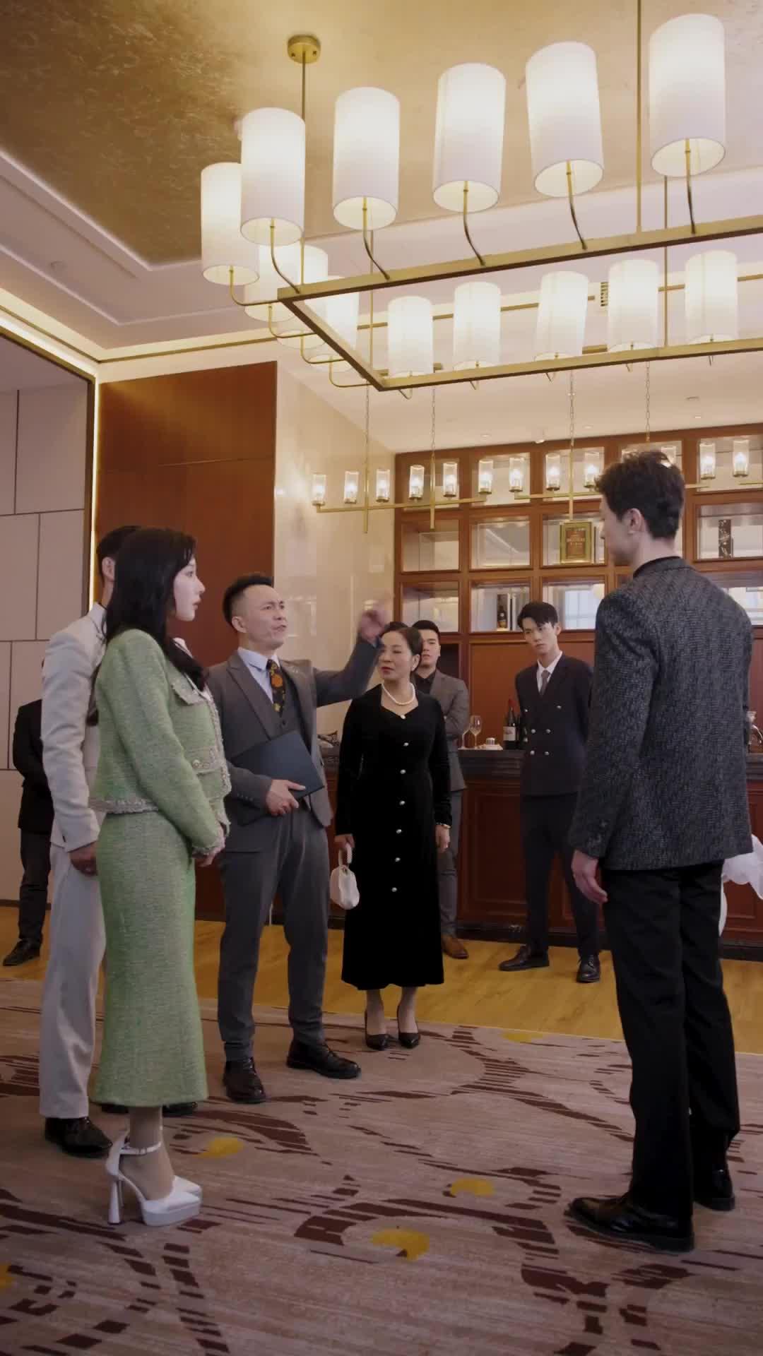 Episode 11