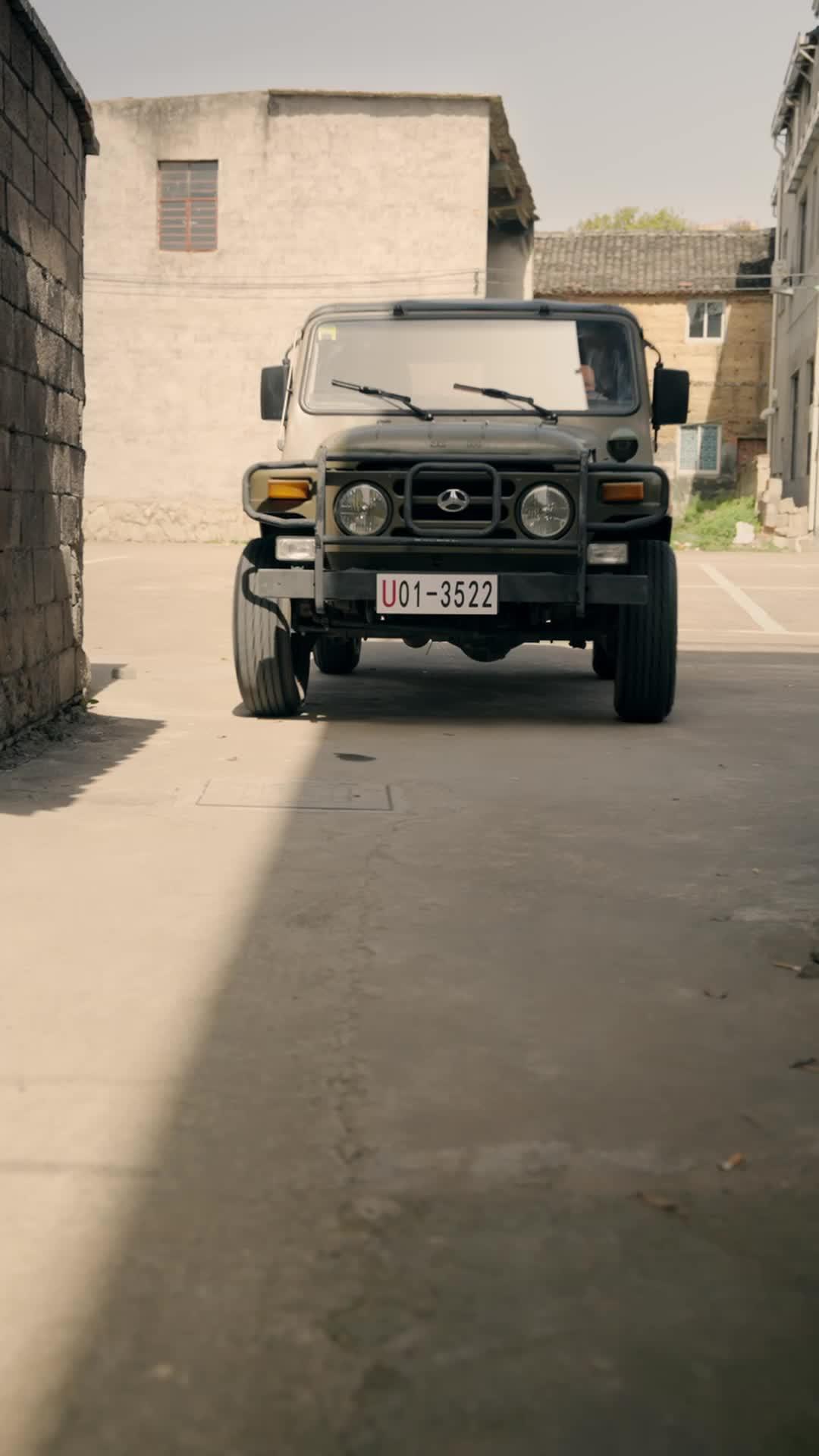Episode 7