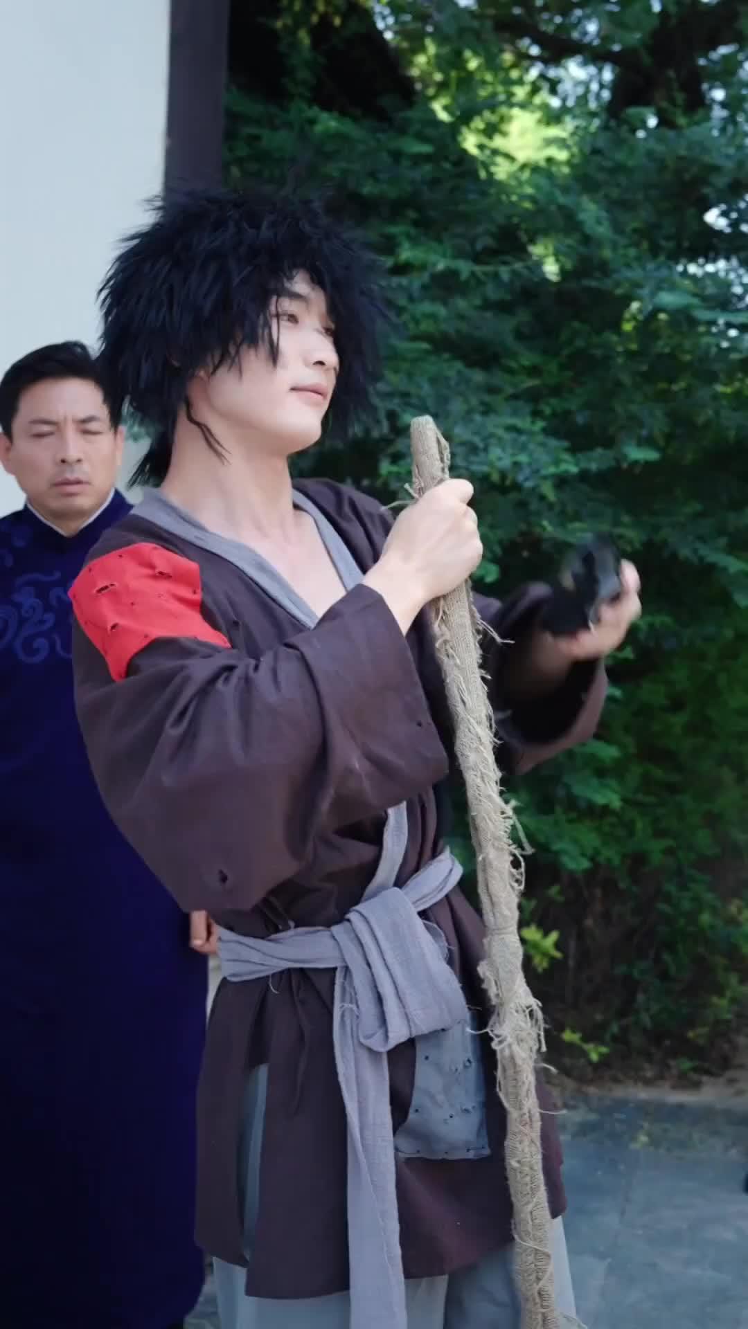 Episode 6