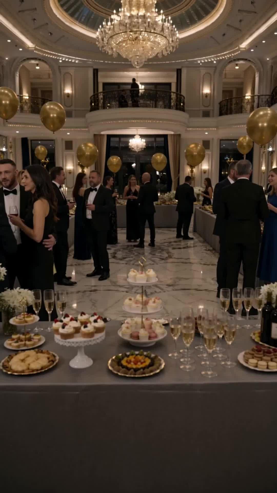 Episode 9