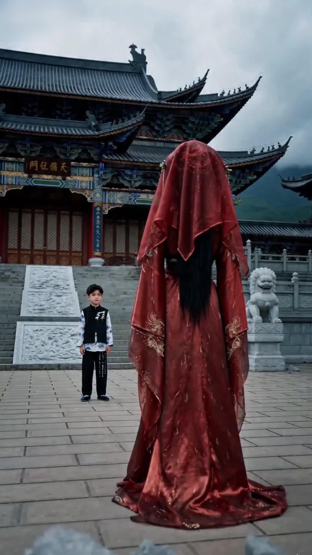 Episode 3