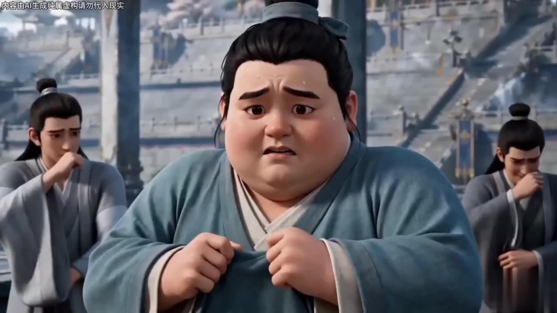 Episode 11
