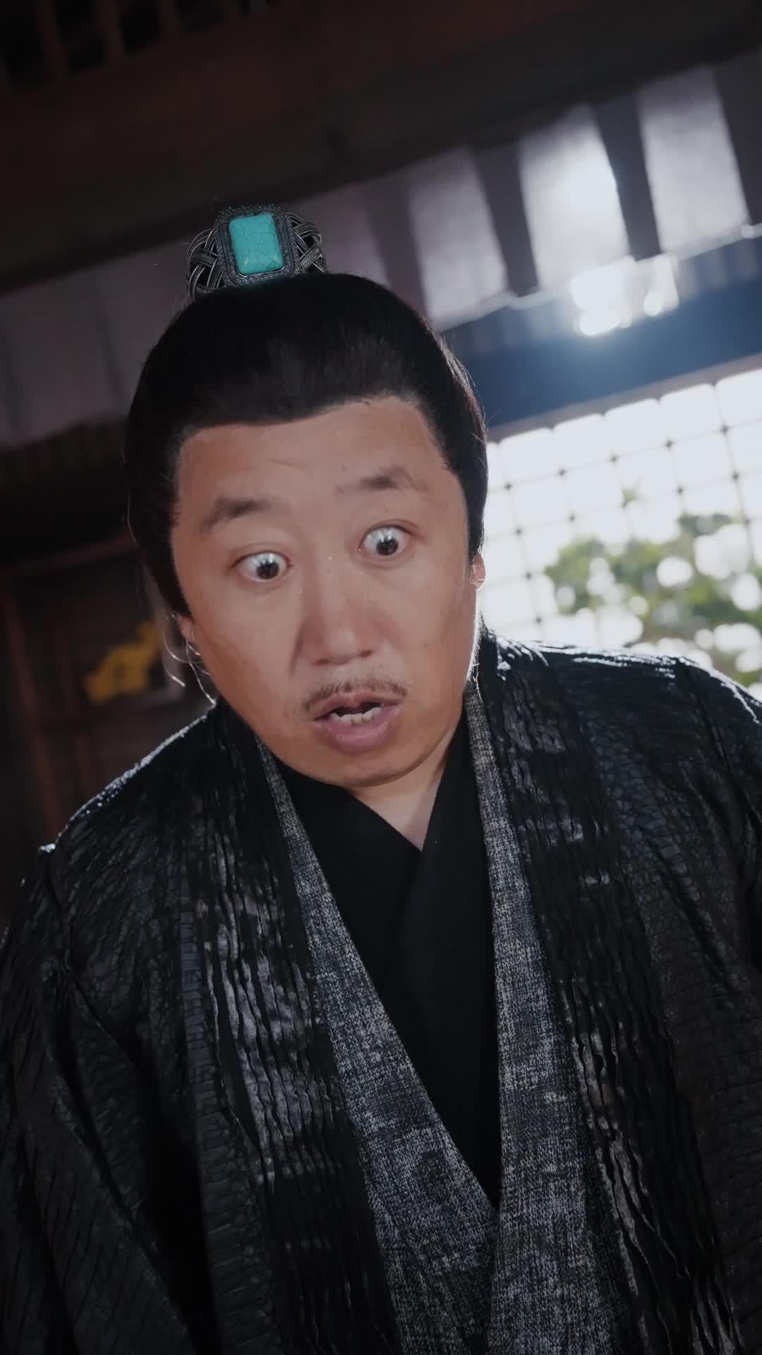 Episode 8