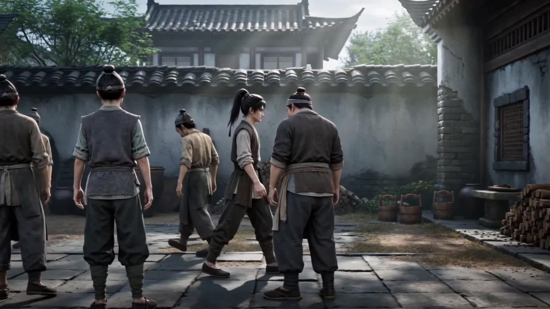 Episode 5