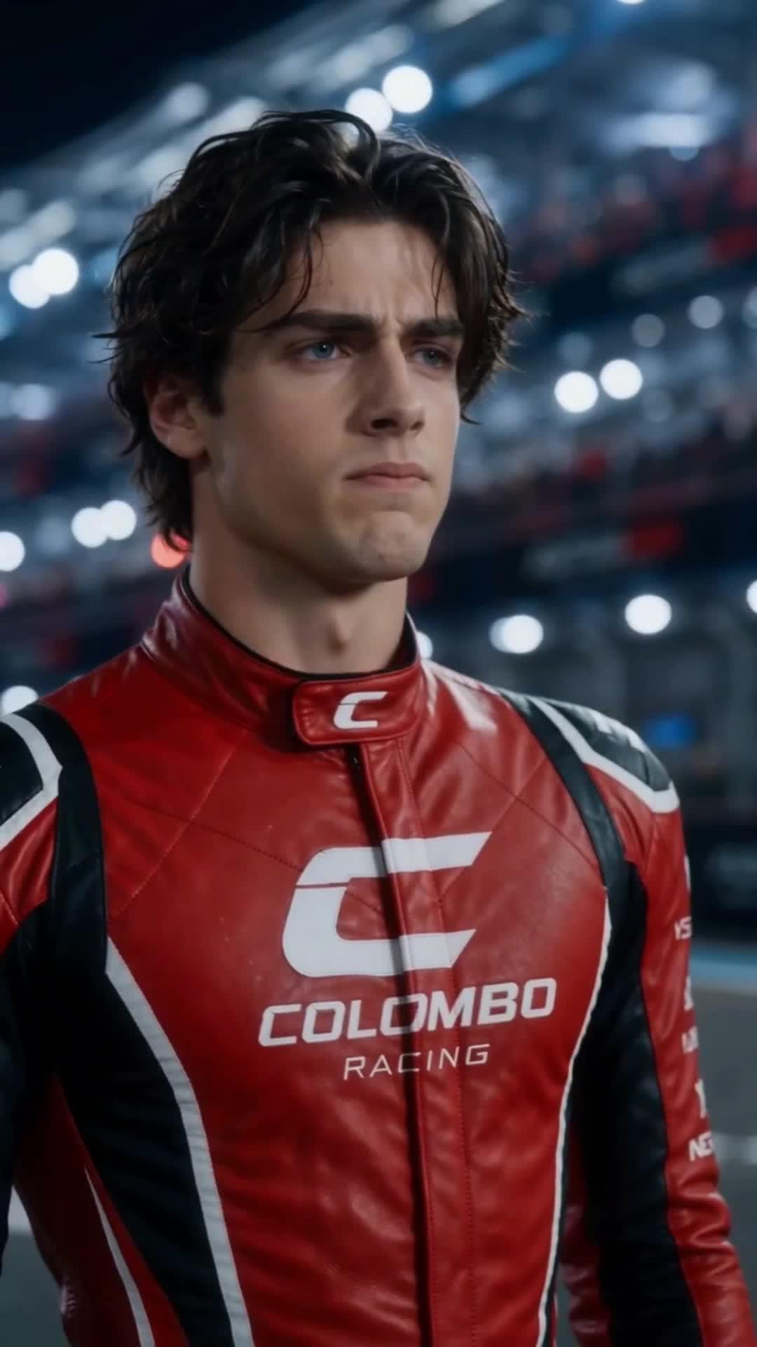 Episode 5