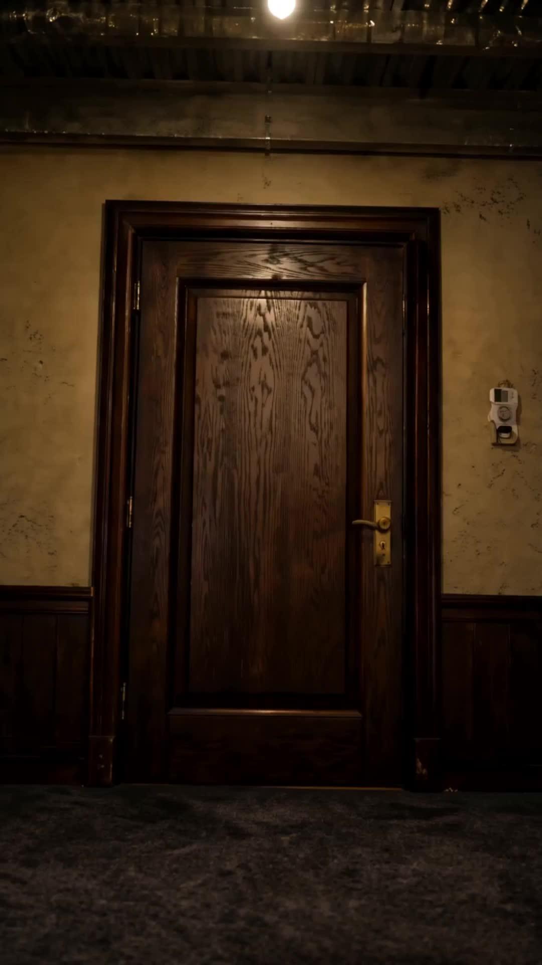Episode 5