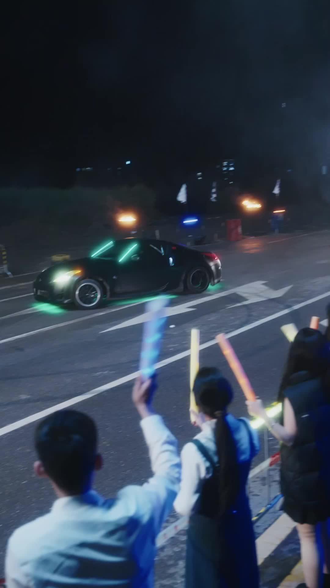 Episode 10