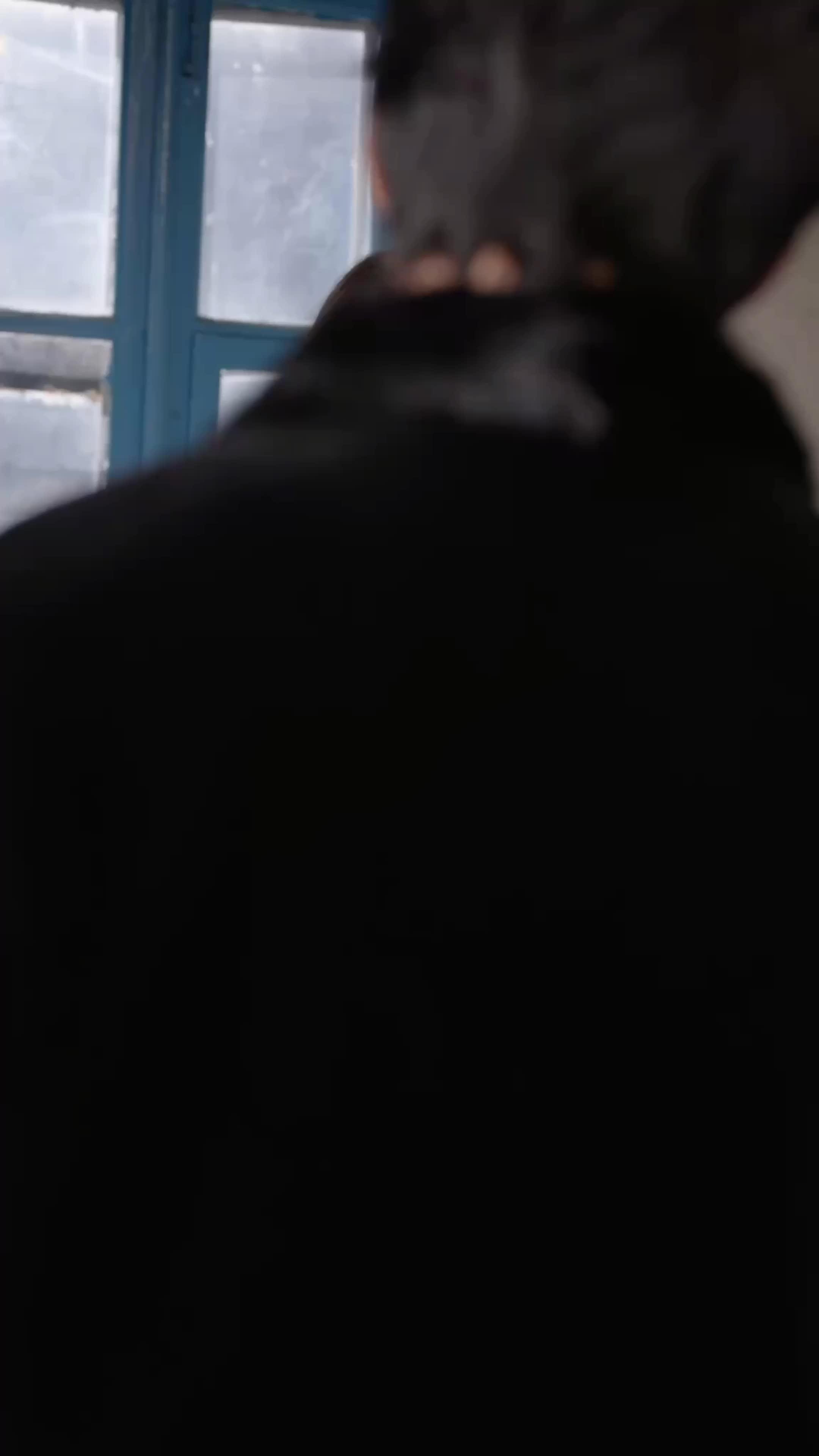 Episode 9