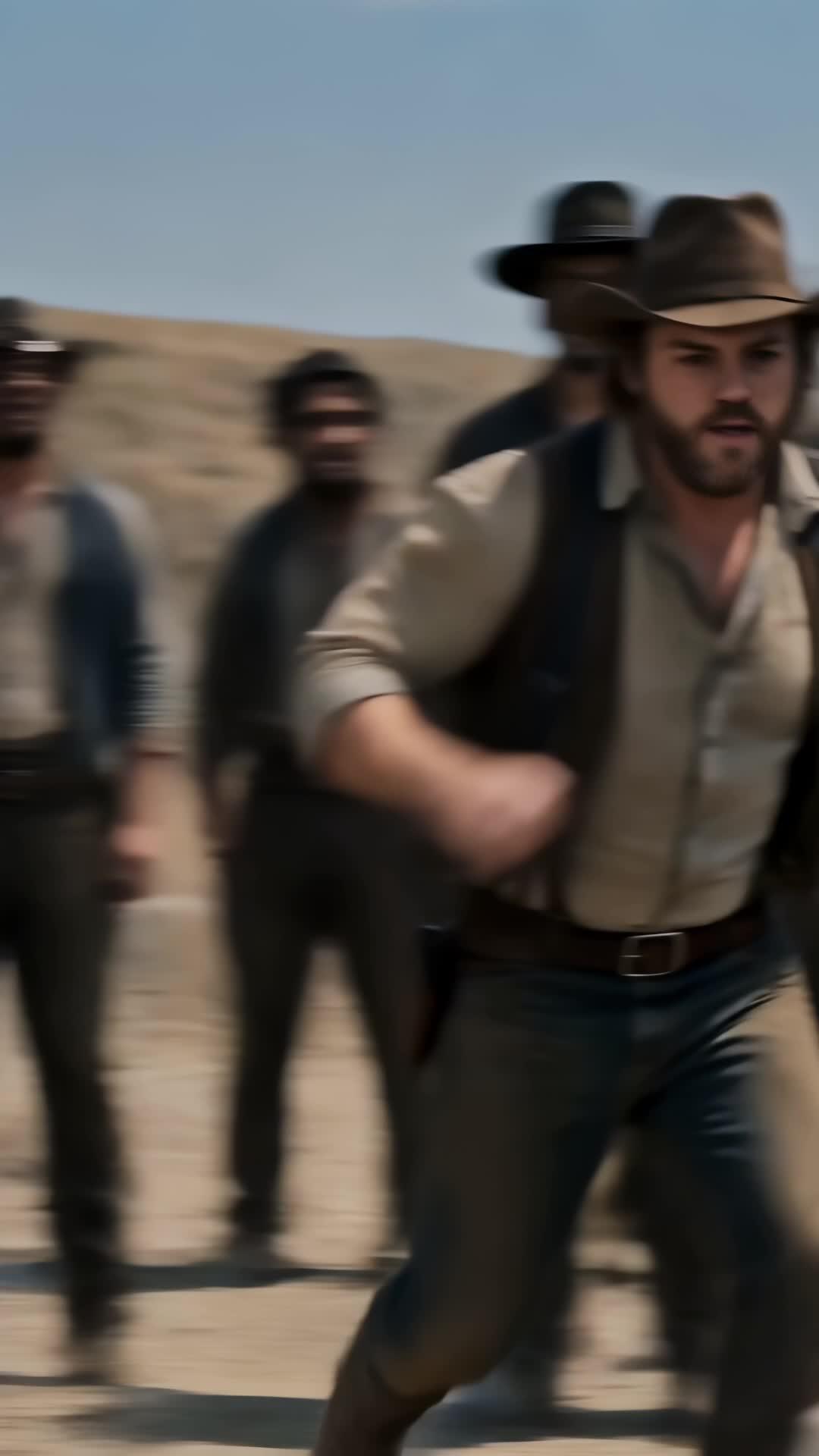Episode 7