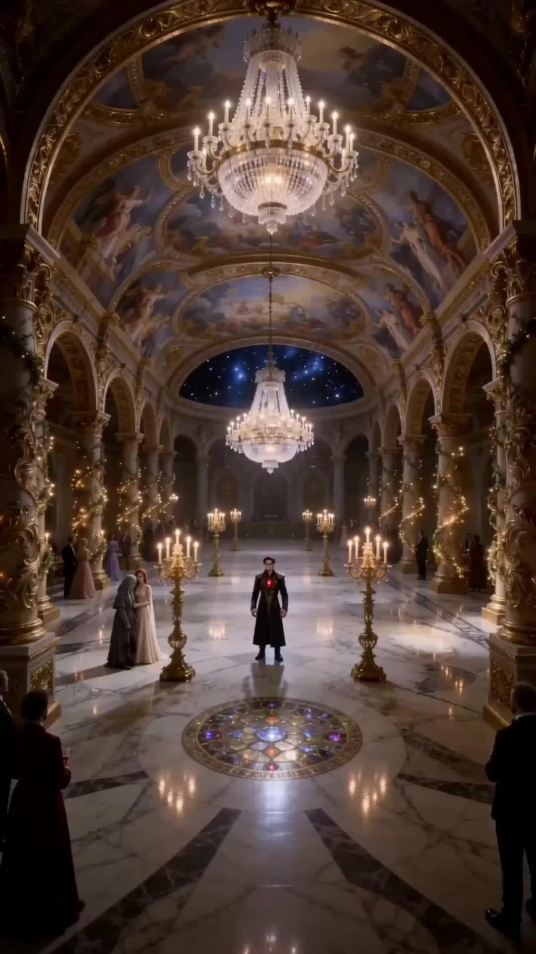 Episode 8