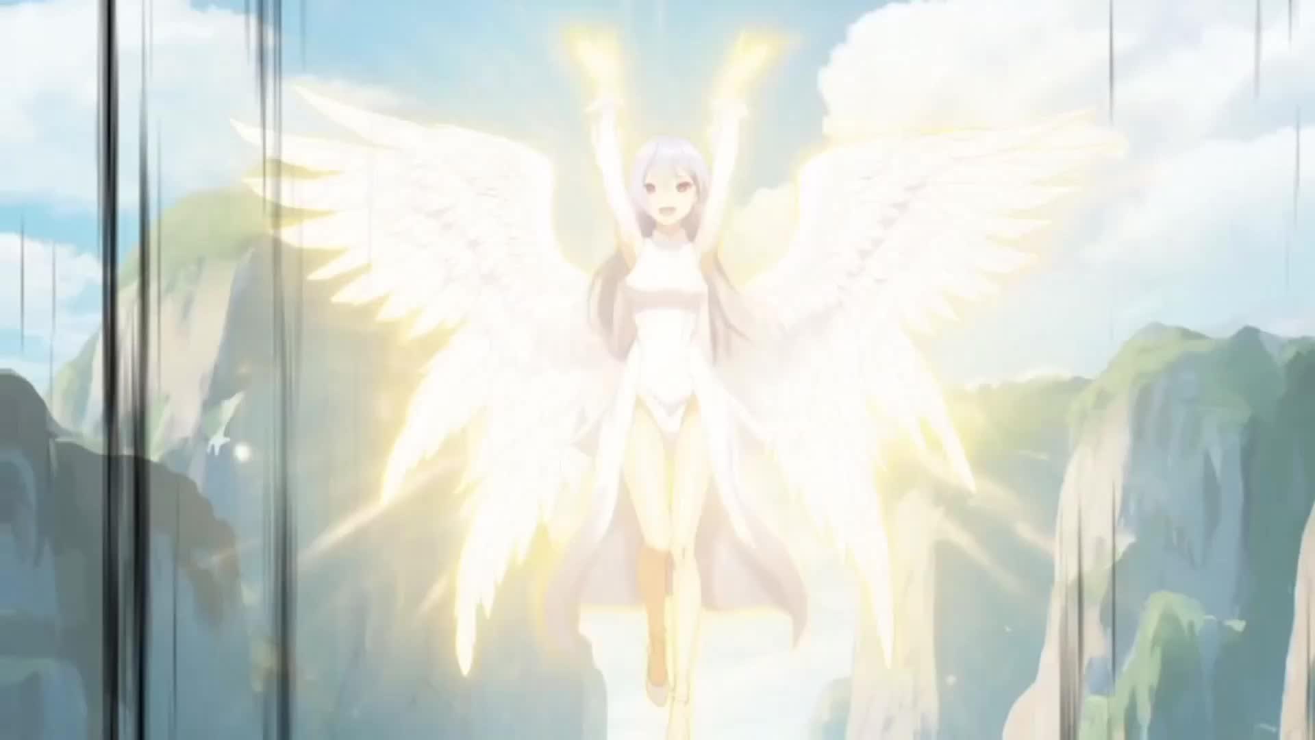 Episode 12