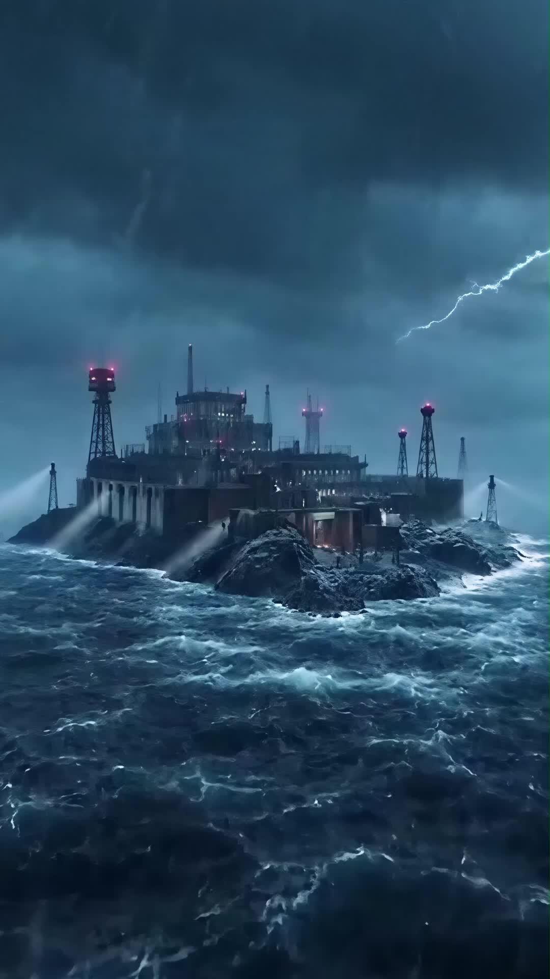 Episode 1