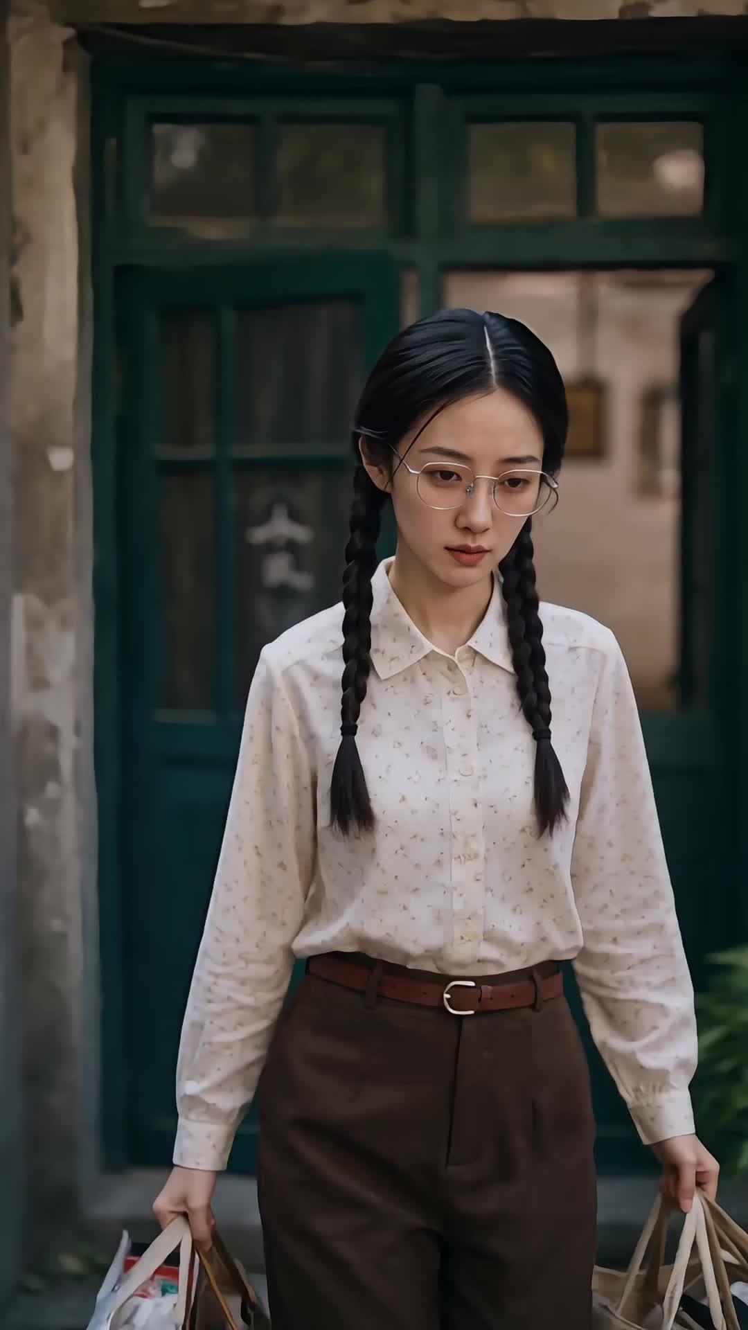 Episode 6