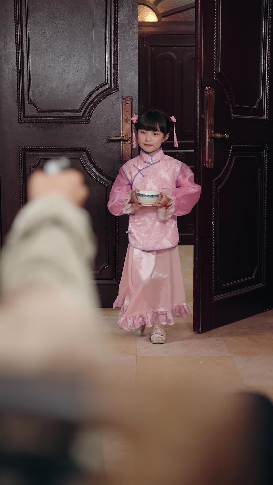 Episode 5
