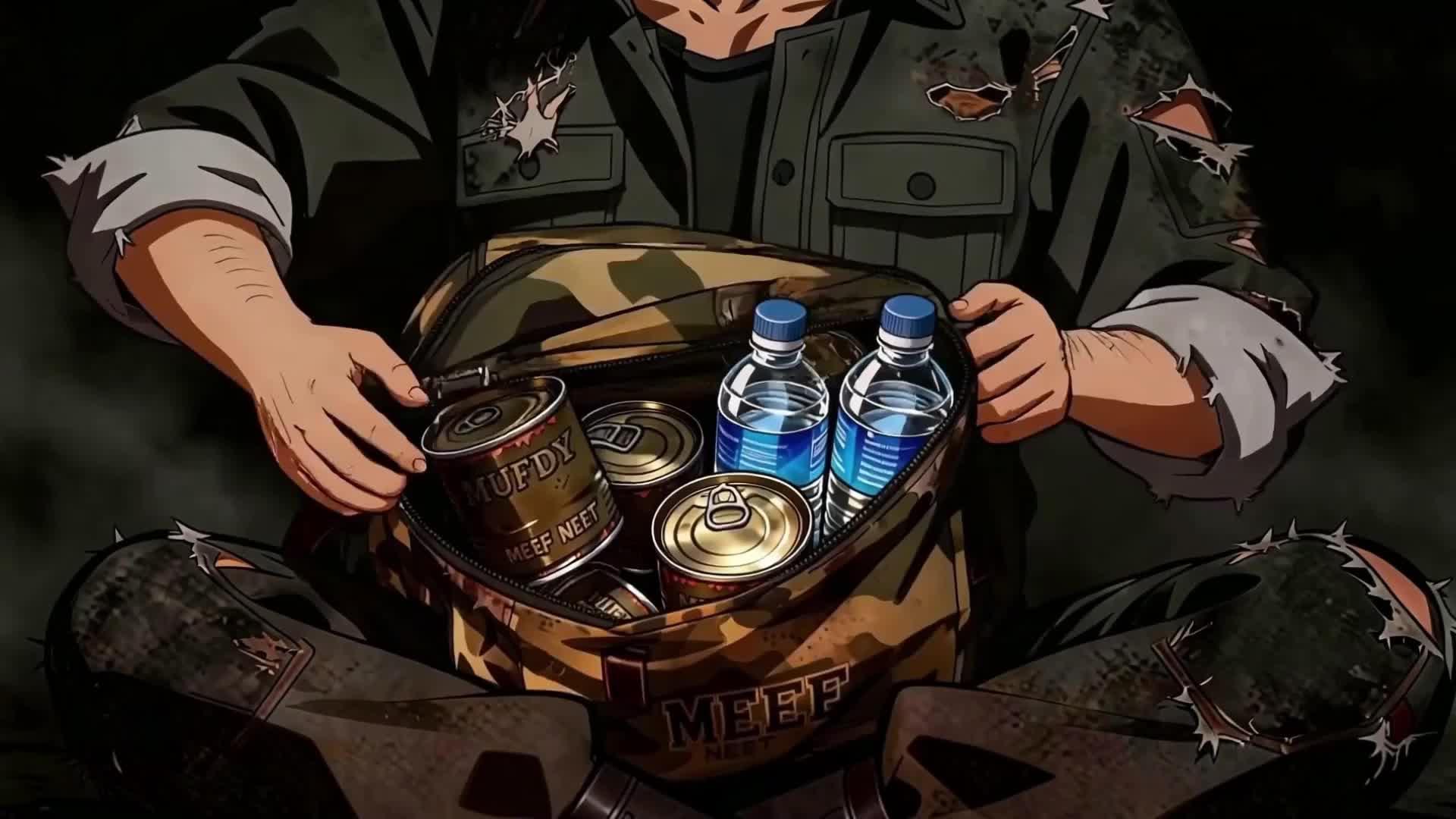 Episode 8