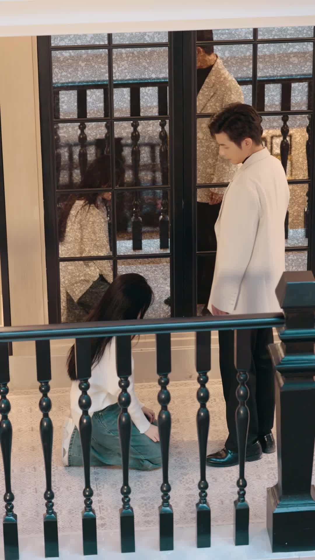 Episode 10