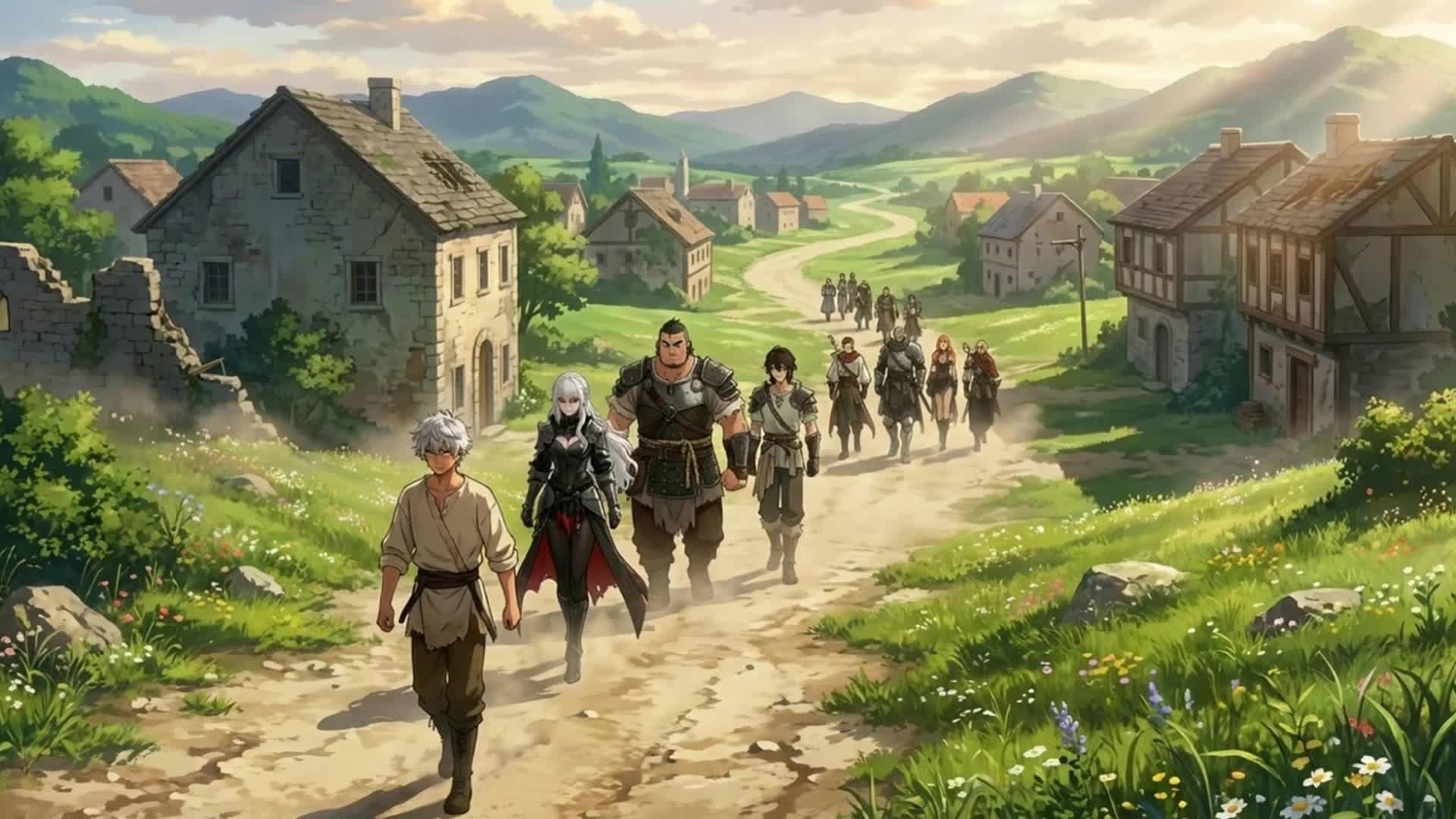 Episode 5