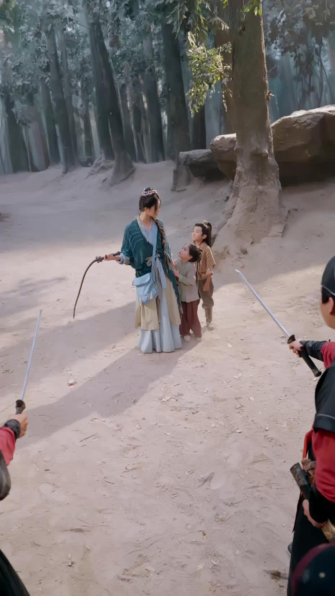 Episode 7