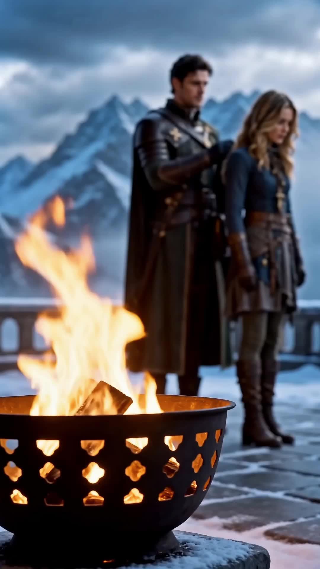 Episode 4