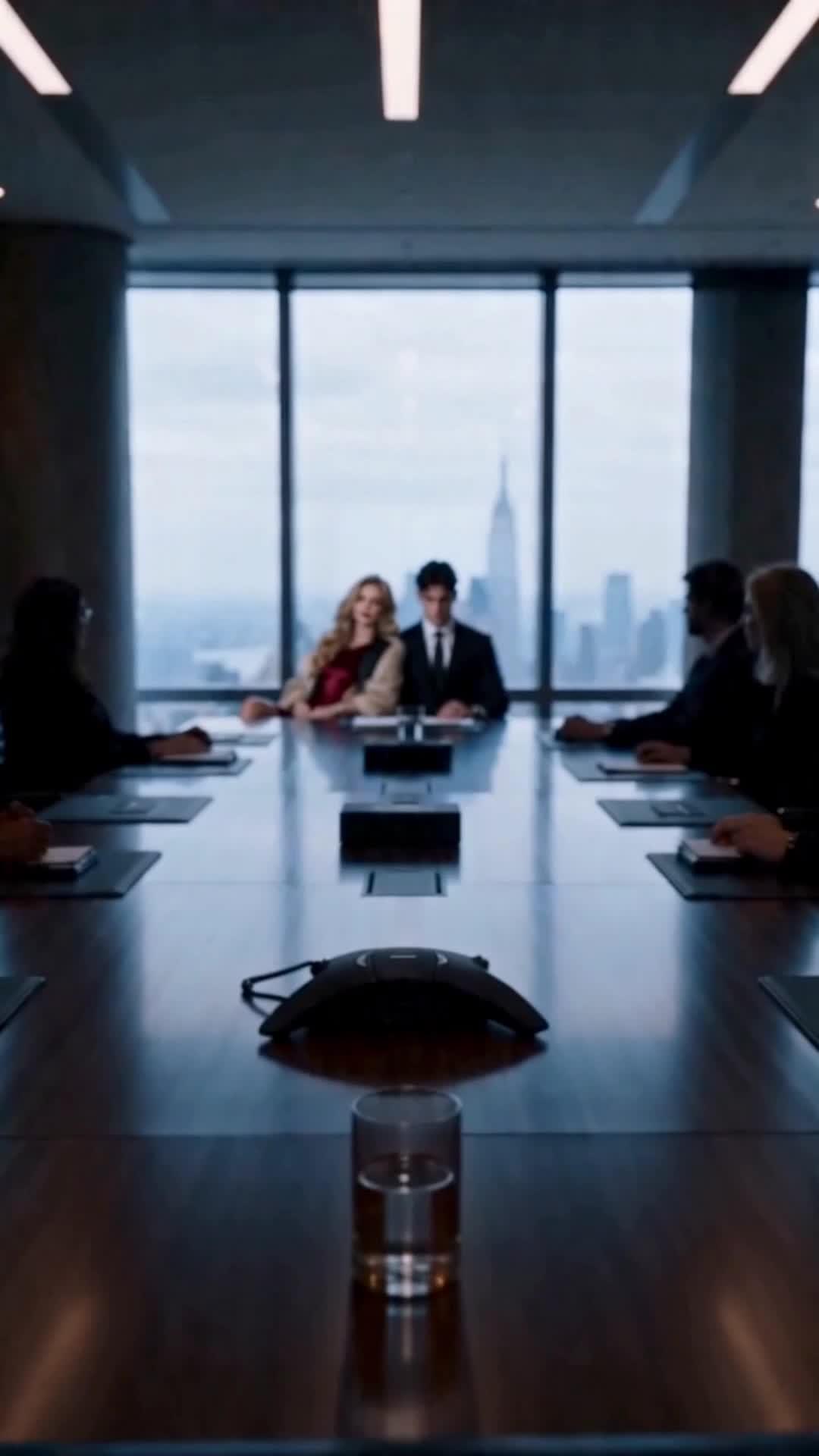 Episode 6