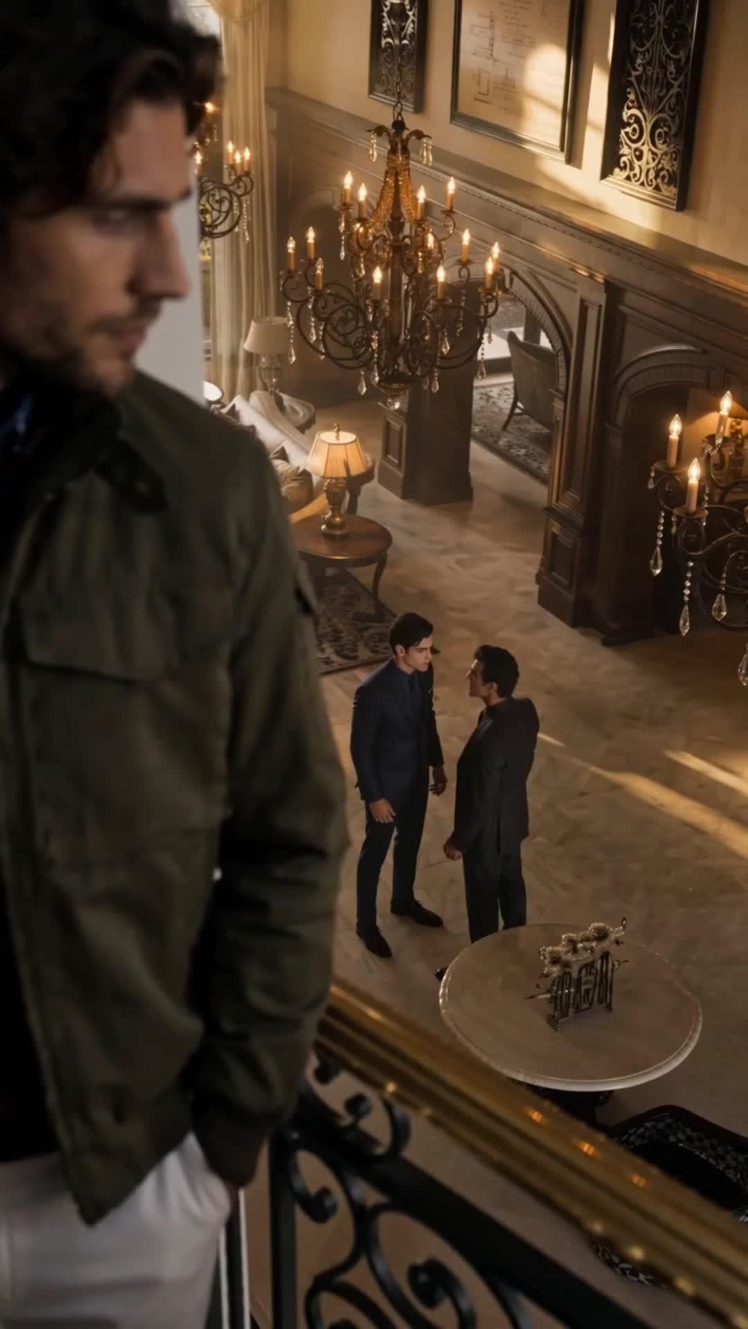 Episode 12