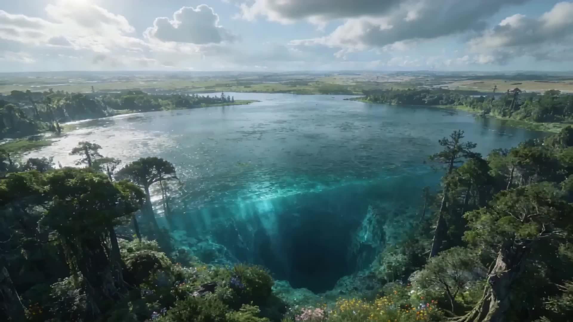 Episode 7