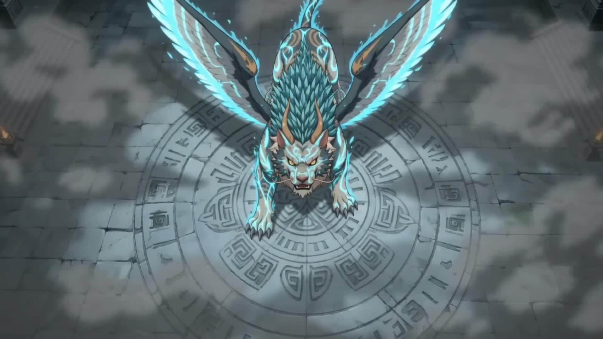 Episode 4