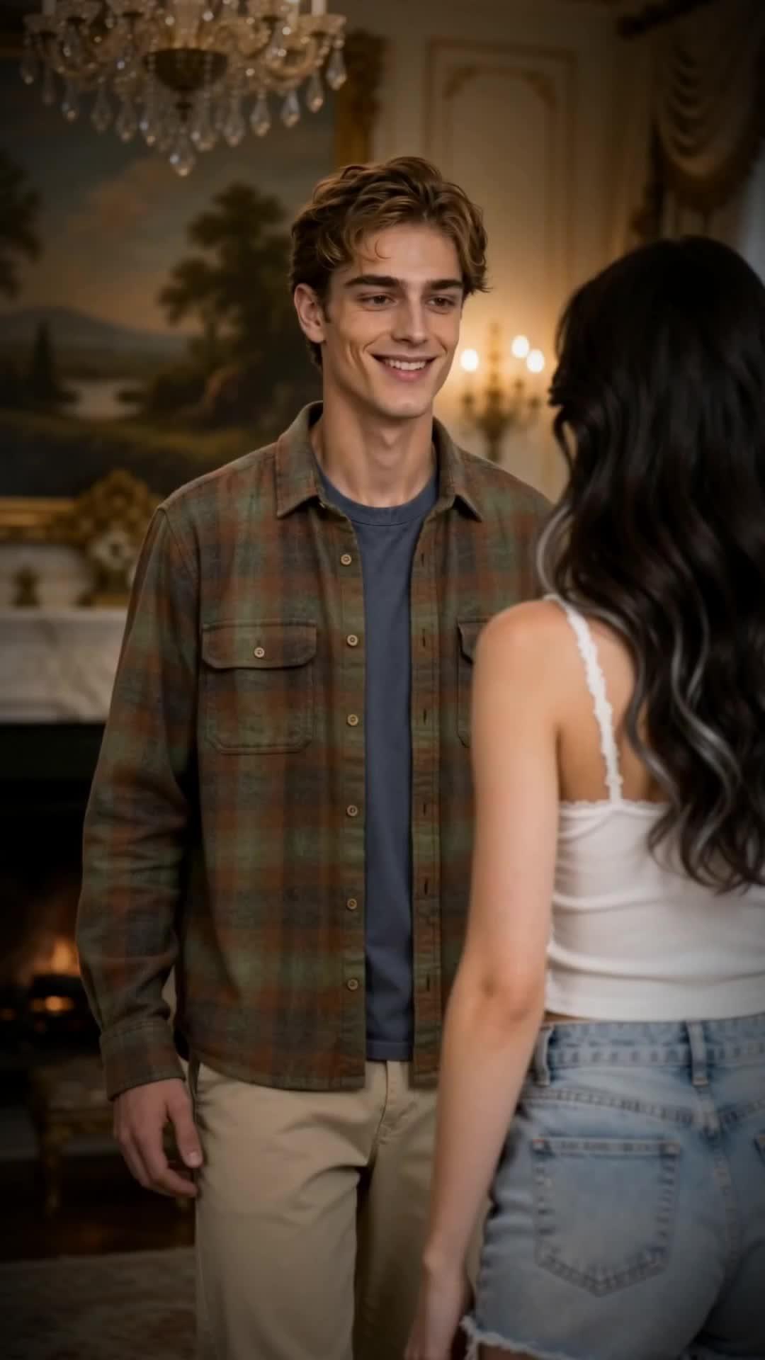 Episode 9