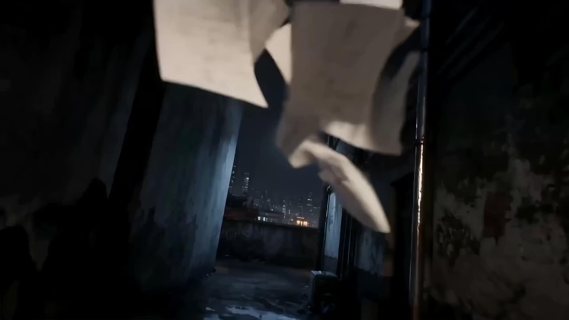 Episode 1