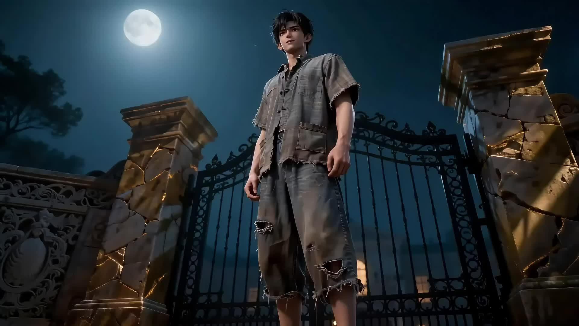 Episode 12