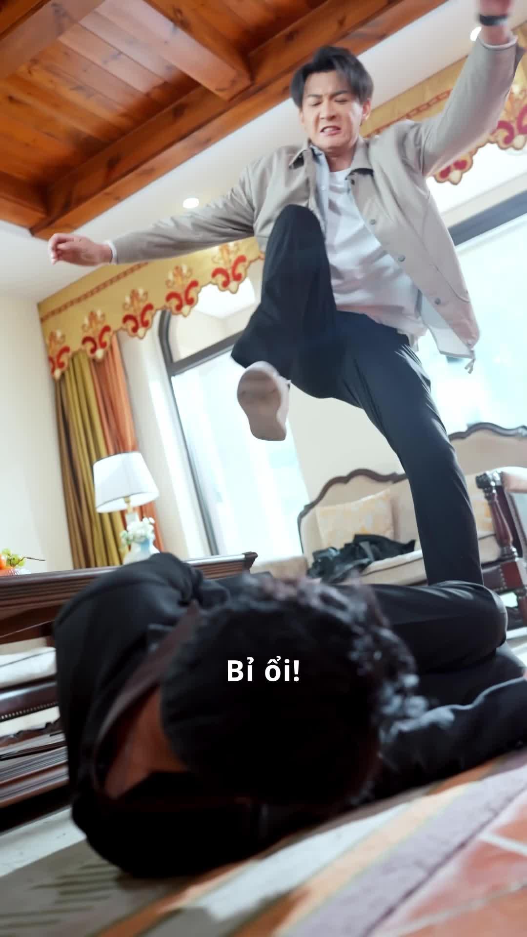 Episode 3