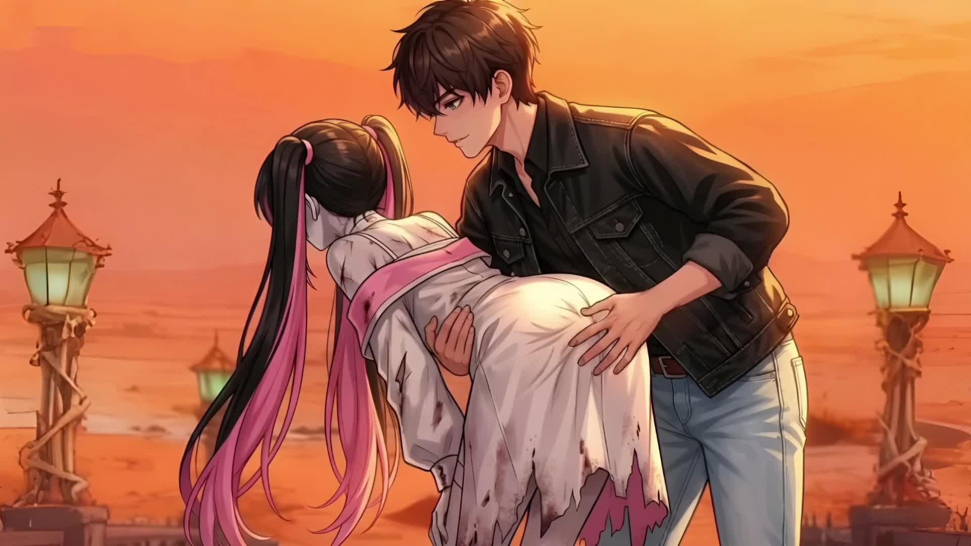 Episode 9