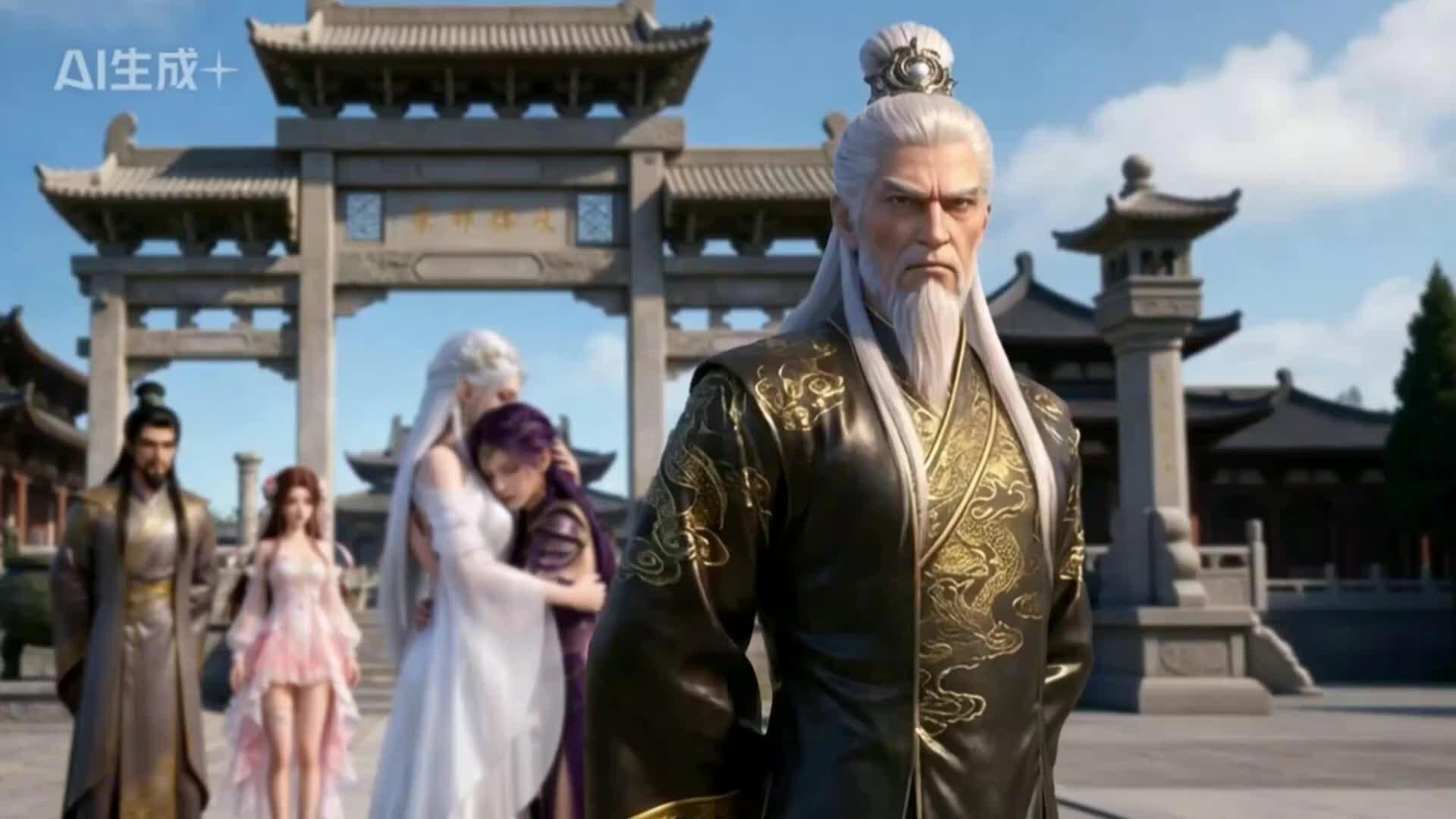 Episode 9