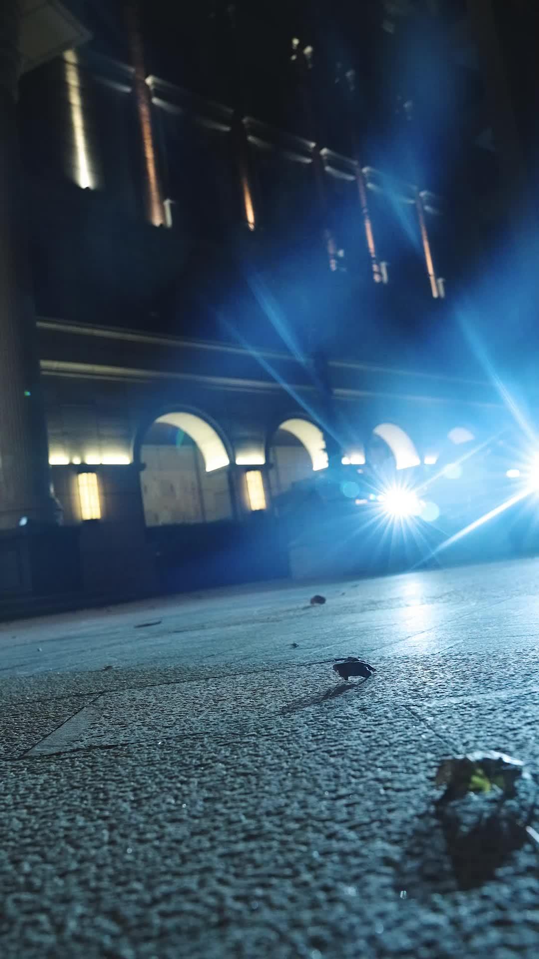 Episode 10