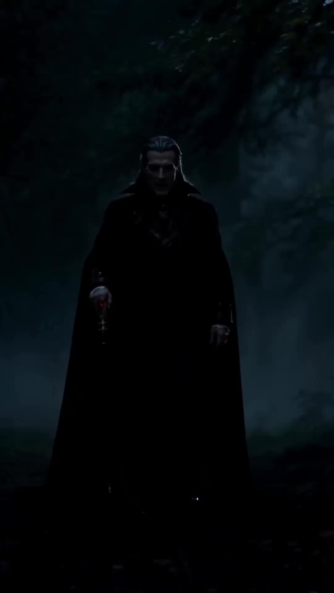 Episode 12
