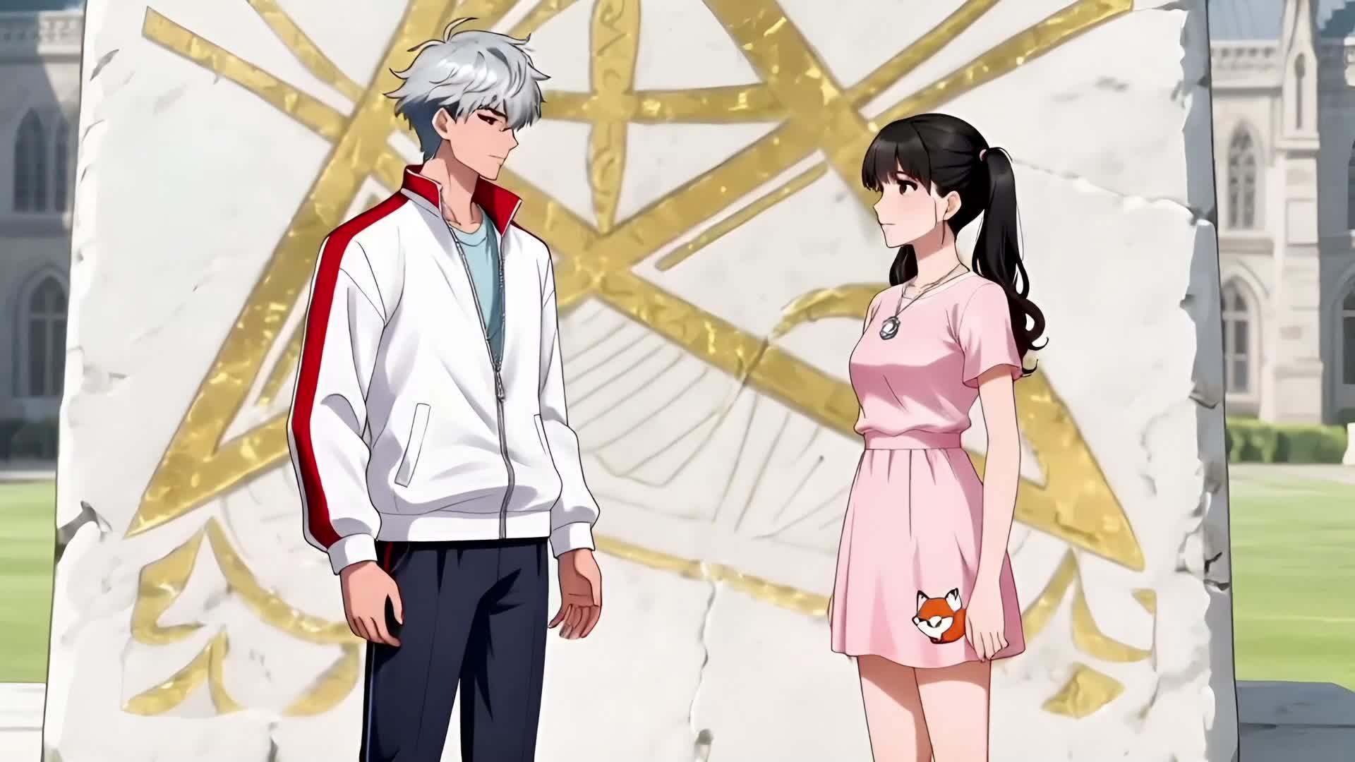 Episode 4