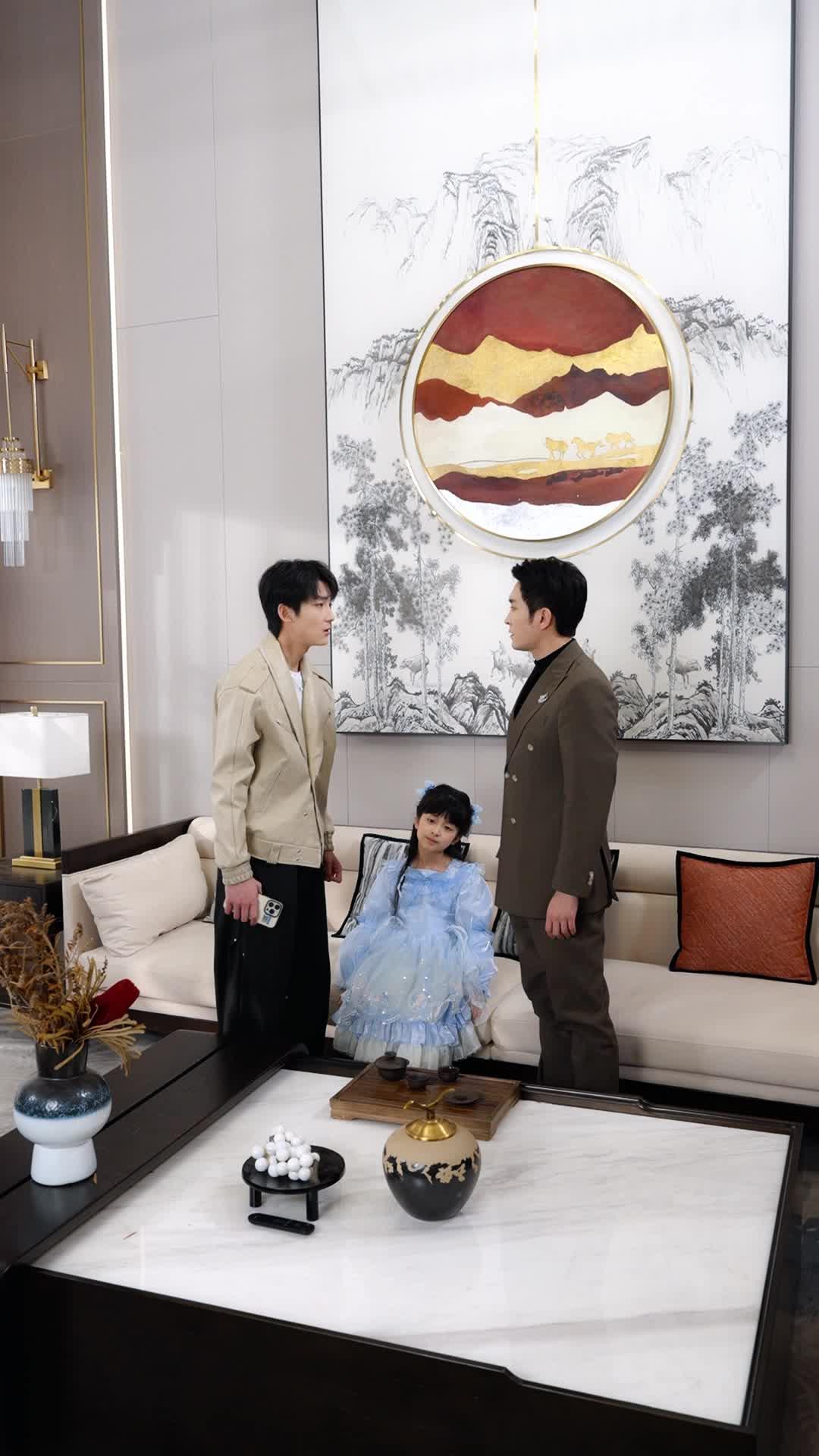 Episode 10