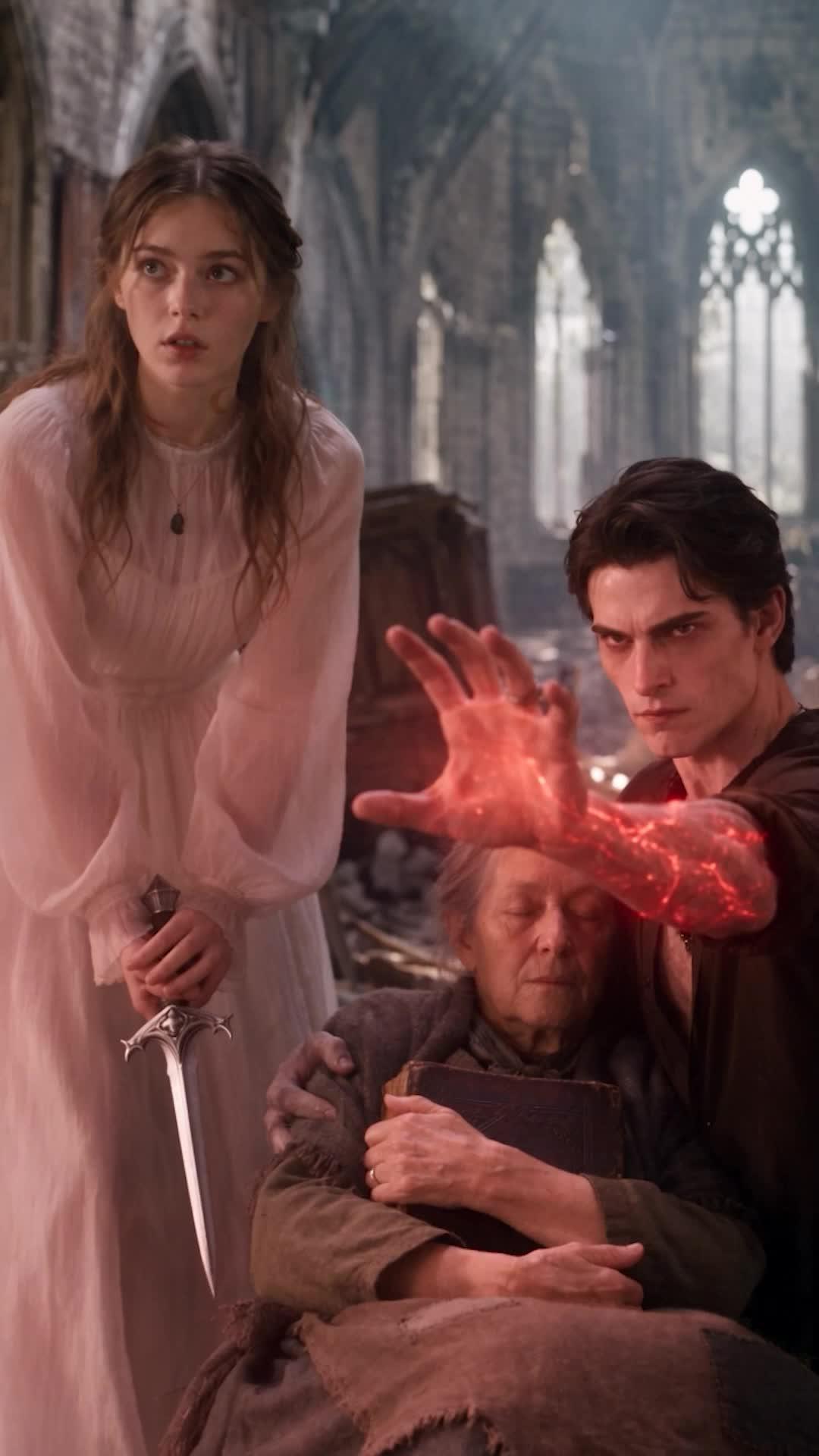Episode 12