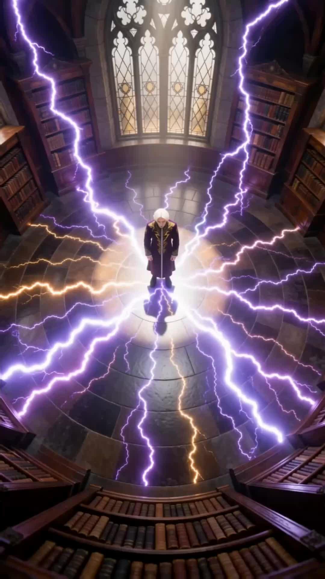 Episode 6