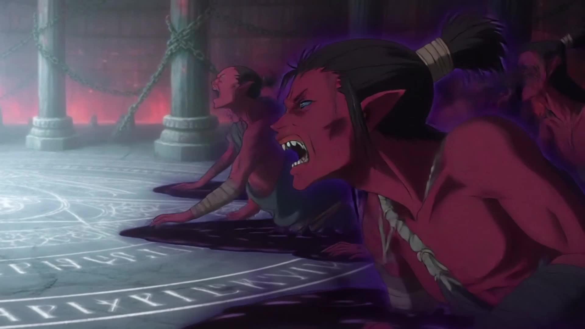 Episode 6