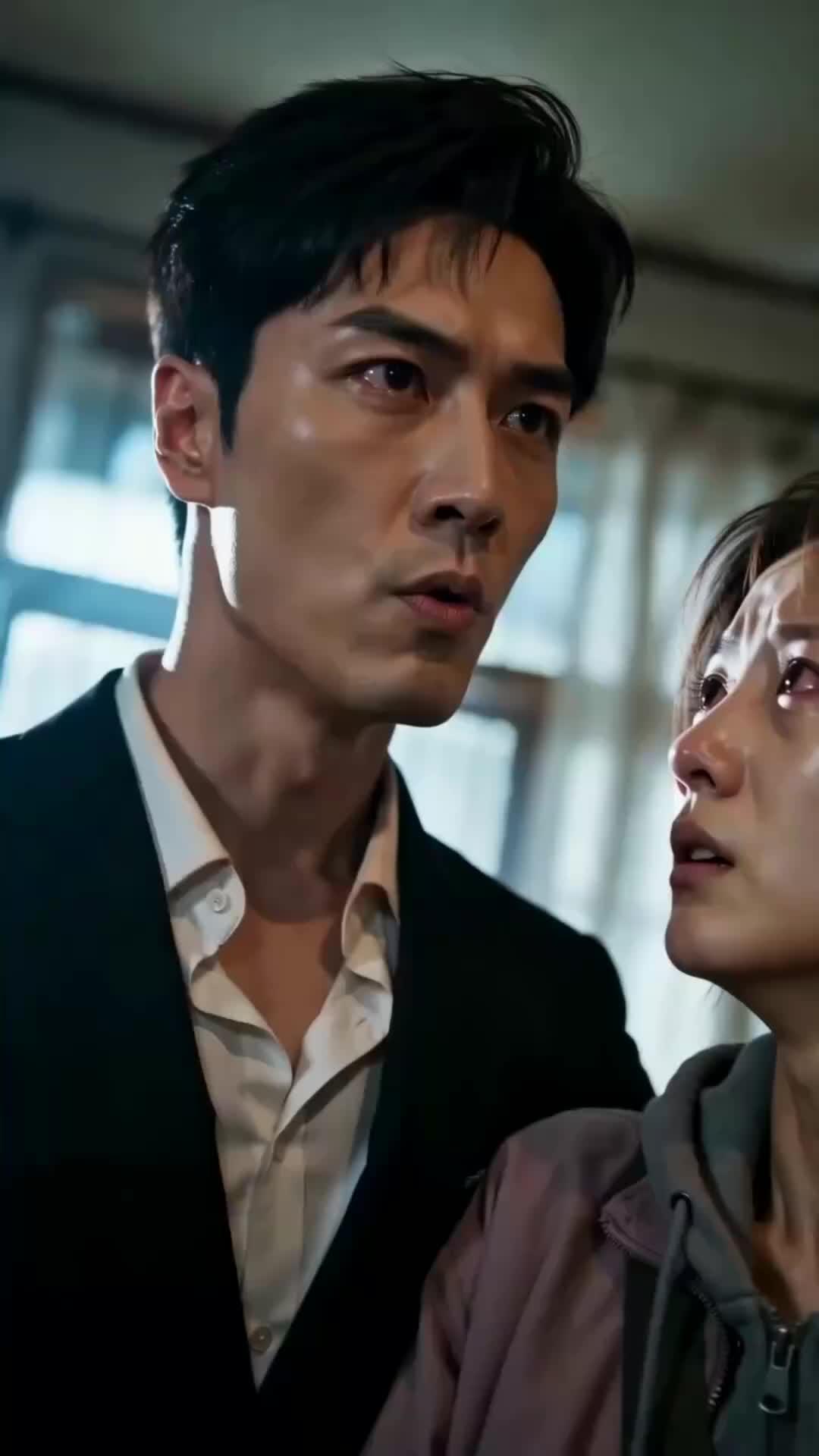 Episode 11
