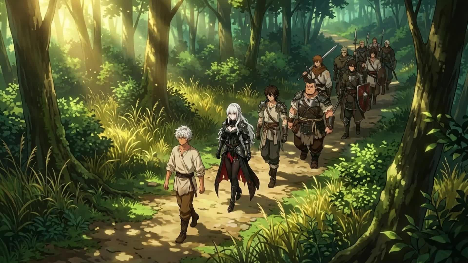 Episode 6