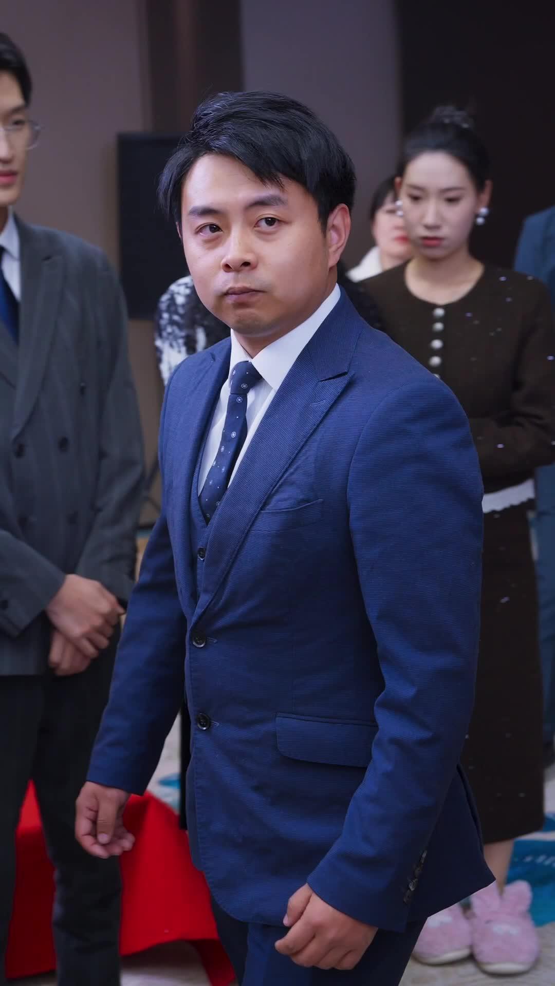Episode 11
